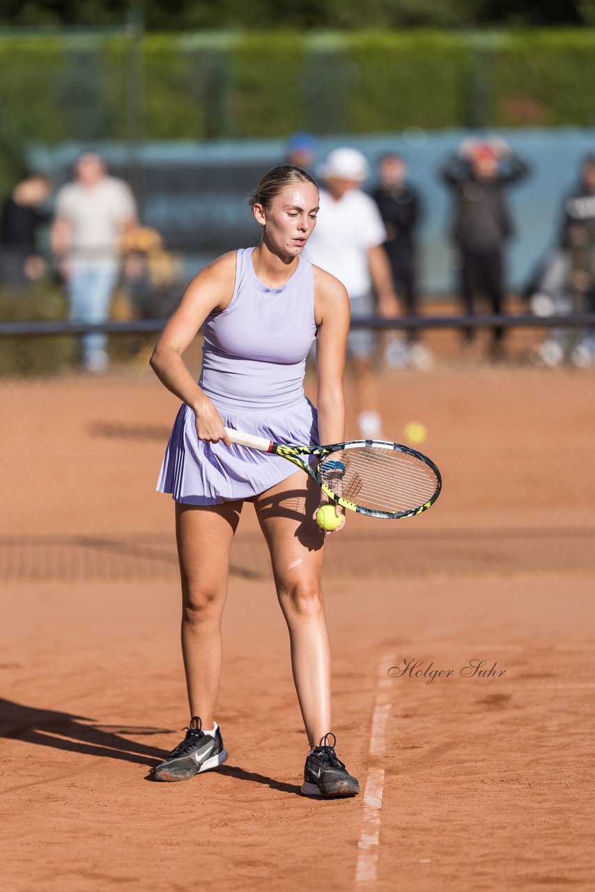 Bild 913 - Lilienthal Open